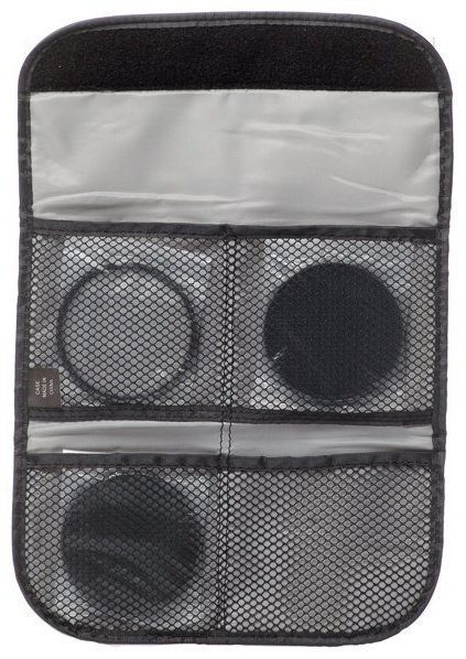 Светофильтр HOYA 43mm Digital Filter Kit купить,NaN