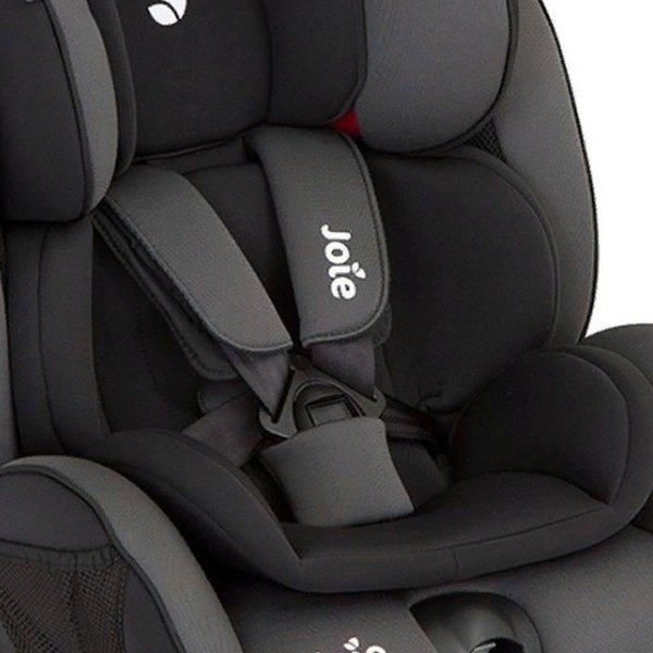 Joie Stages 0/1/2 (до 25 кг) серый, темно-серый - ForteMarket Joie Stages 0/1/2 (до 25 кг) серый, темно-серый купить,0