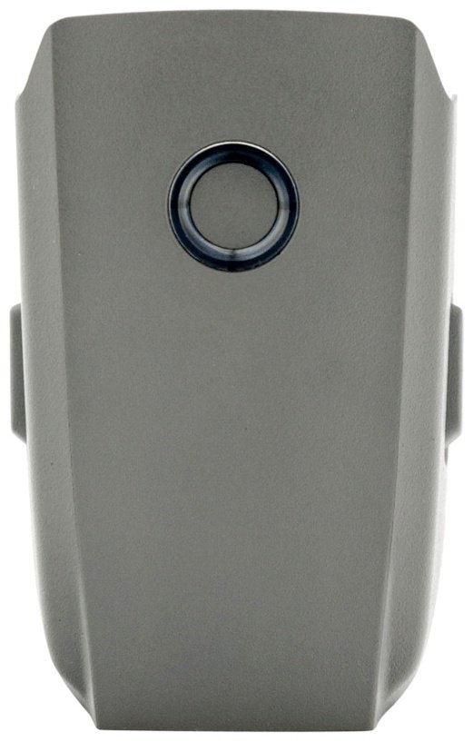 DJI Mavic 2 Intelligent Flight Battery Part 2 4S