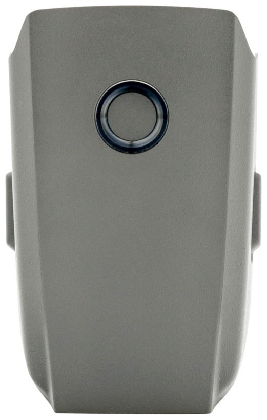 DJI Mavic 2 Intelligent Flight Battery Part 2 4S купить,NaN