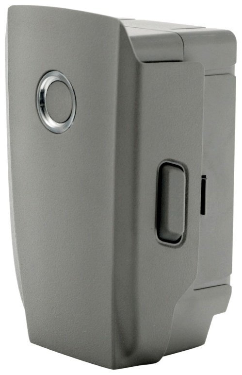 DJI Mavic 2 Intelligent Flight Battery Part 2 4S - ForteMarket DJI Mavic 2 Intelligent Flight Battery Part 2 4S купить,0