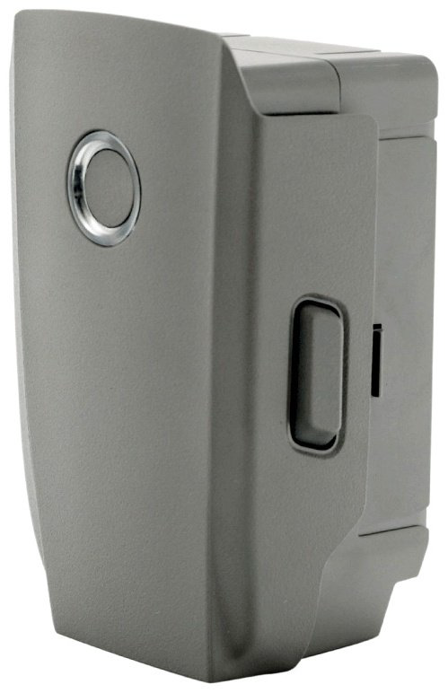DJI Mavic 2 Intelligent Flight Battery Part 2 4S купить,NaN