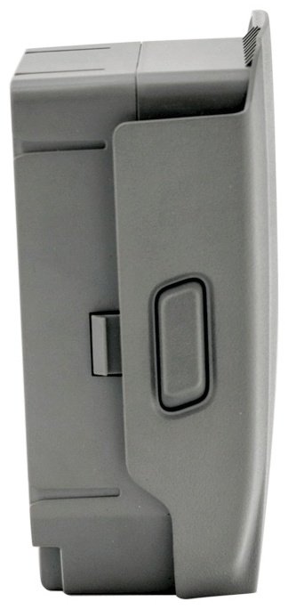 DJI Mavic 2 Intelligent Flight Battery Part 2 4S - ForteMarket DJI Mavic 2 Intelligent Flight Battery Part 2 4S купить,0