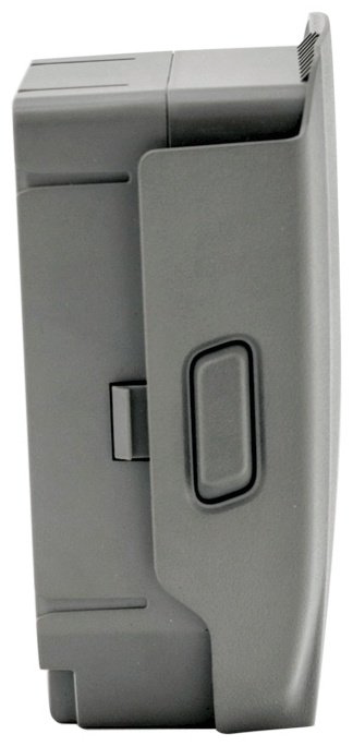 DJI Mavic 2 Intelligent Flight Battery Part 2 4S купить,NaN
