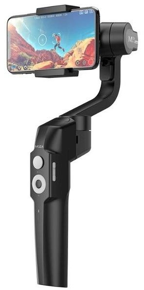 Стедикам Moza Moza Mini P - ForteMarket Стедикам Moza Moza Mini P купить,0