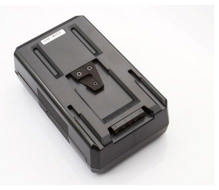SWIT S-8192S V-Mount IATA черный купить,0