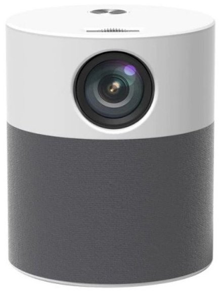 Проектор TouYinger T9W