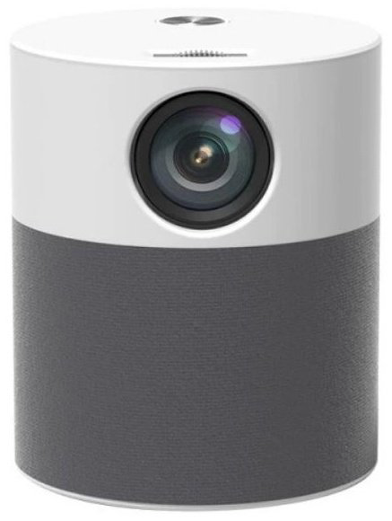 Проектор TouYinger T9W купить,NaN