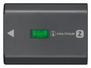Sony NPFZ100.CE 2280 мАч купить,NaN