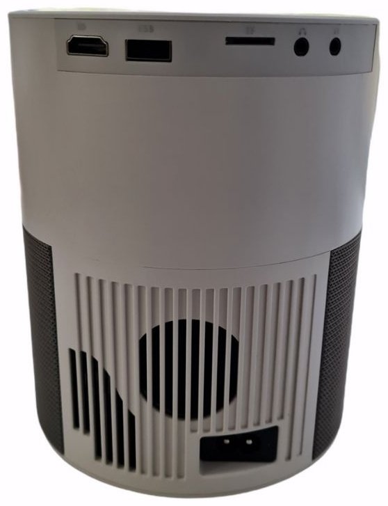 Проектор TouYinger T9W купить,0