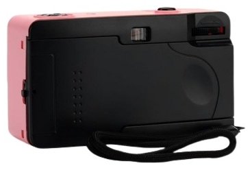 Фотокамера Kodak M35 розовый - ForteMarket Фотокамера Kodak M35 розовый купить,0