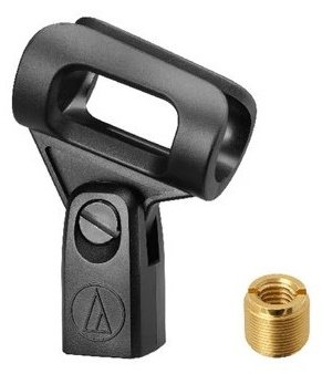 Микрофон Audio-Technica AT2010