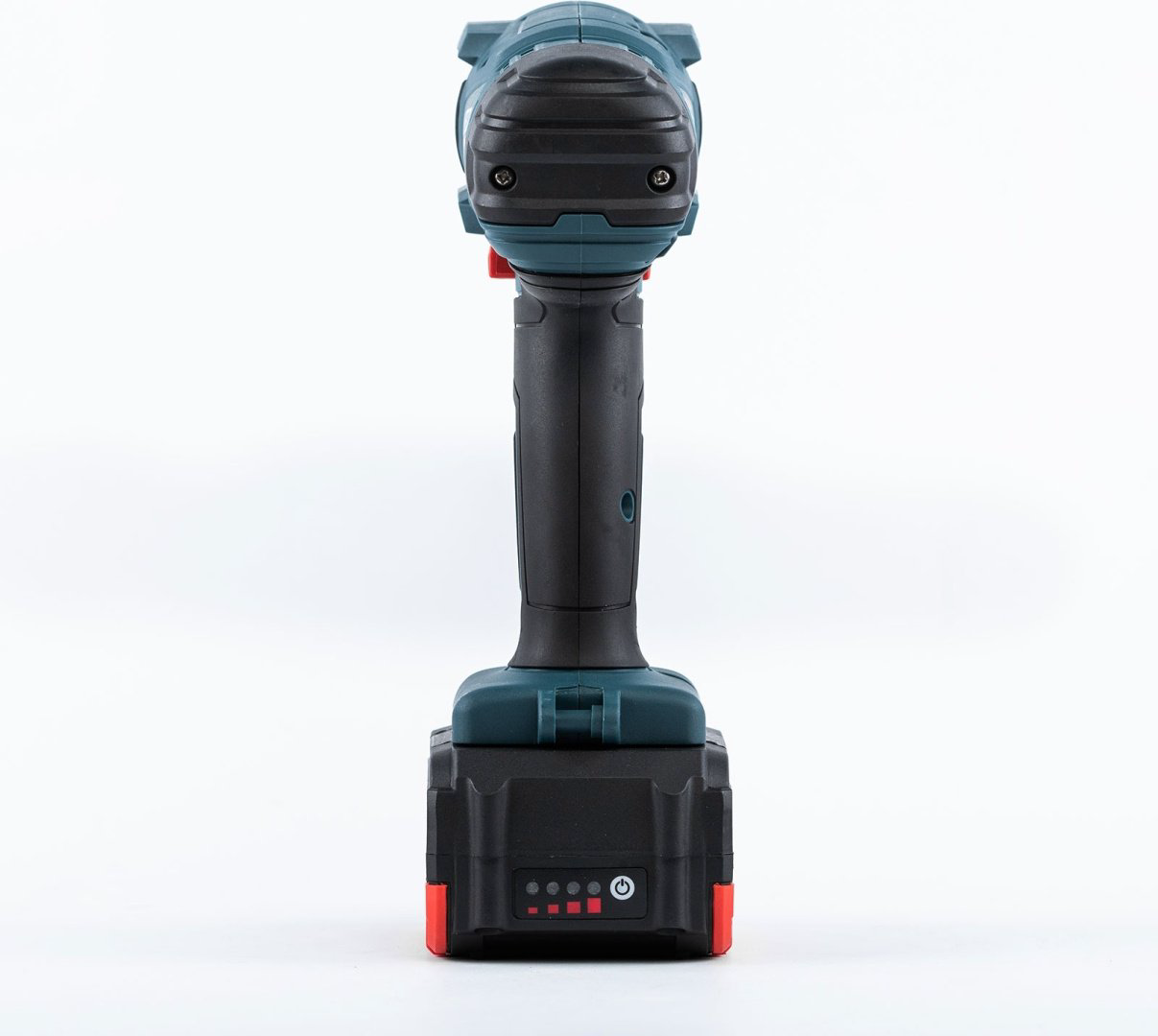 Гайковерт Alteco CIW18-400 Li 30717 20В купить,NaN