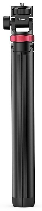 Напольный штатив Ulanzi MT-79 T075GBB1 черный купить,NaN