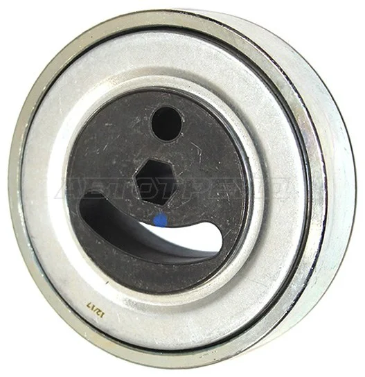 Ролик натяжной SAT ST4916077E01 купить,6689