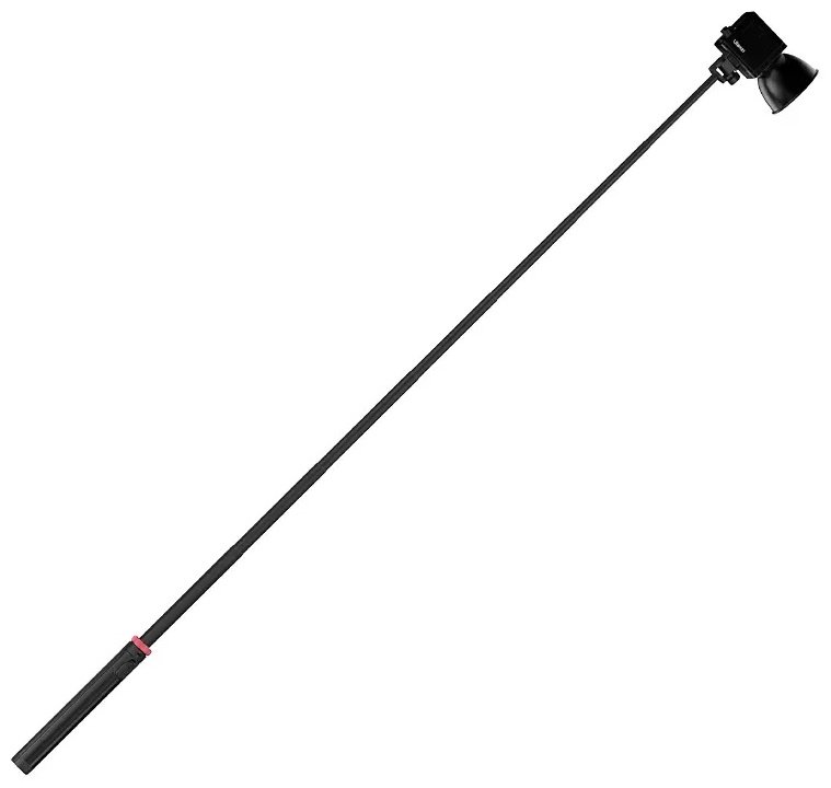 Напольный штатив Ulanzi MT-79 T075GBB1 черный - ForteMarket Напольный штатив Ulanzi MT-79 T075GBB1 черный купить,0