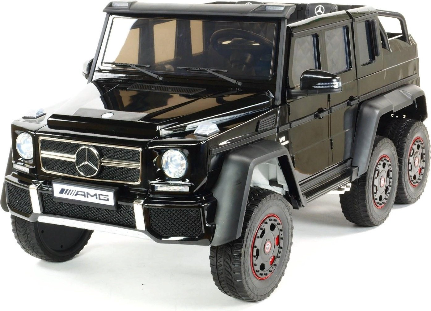 Hebei Laixing Electronics G63 черный купить,NaN
