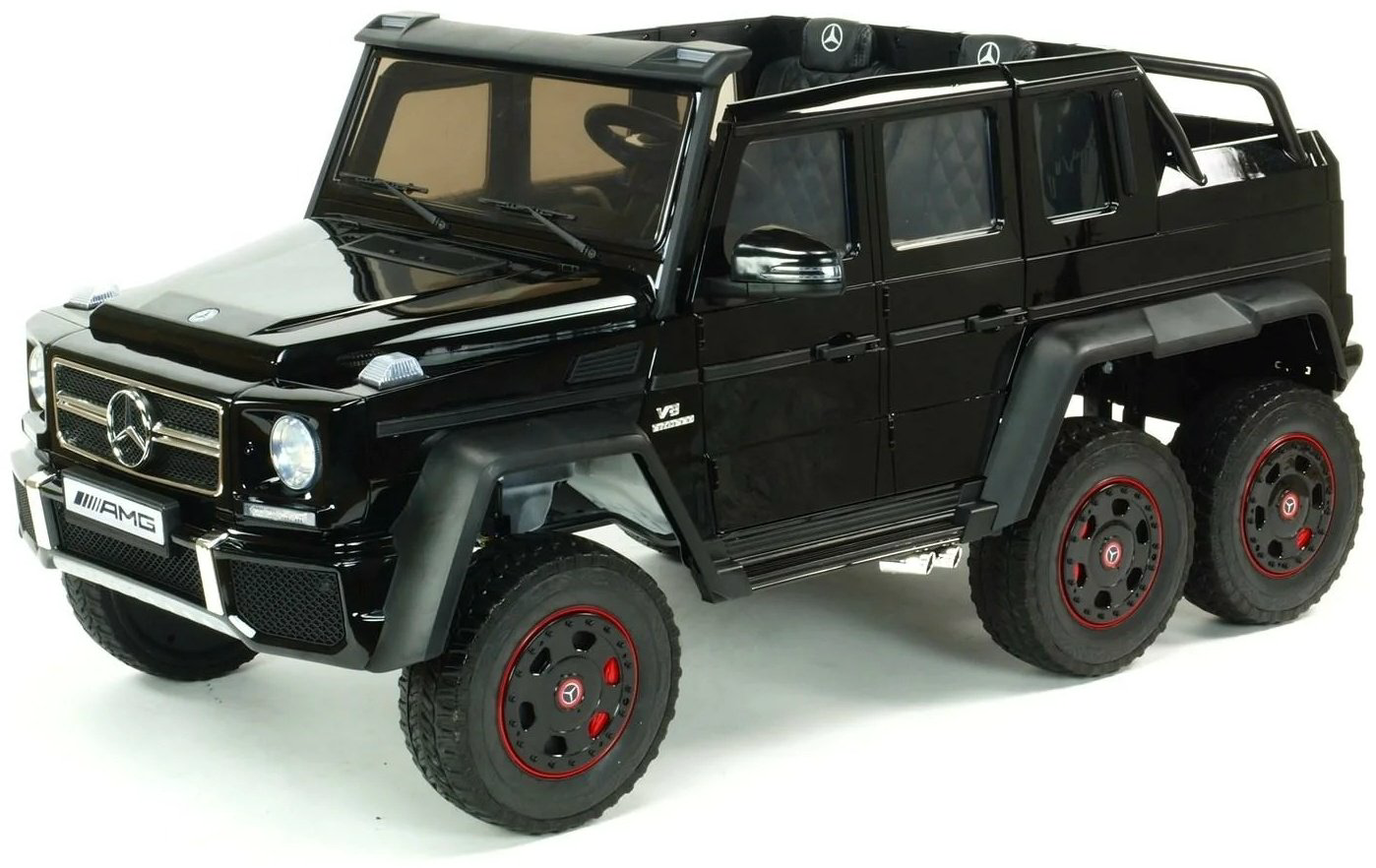 Hebei Laixing Electronics G63 черный купить,NaN
