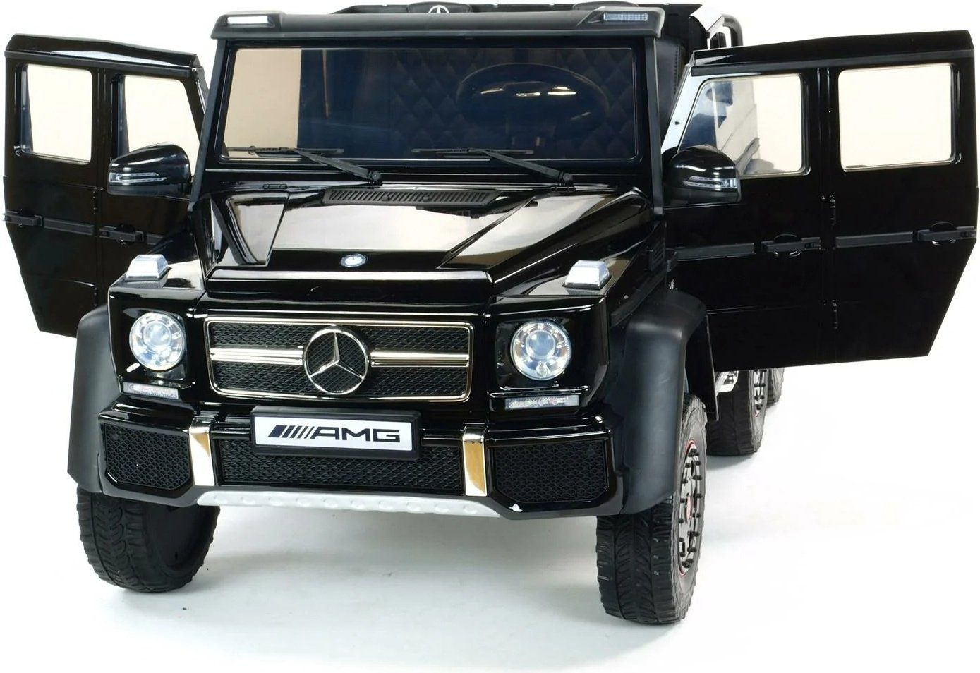 Hebei Laixing Electronics G63 черный купить,NaN