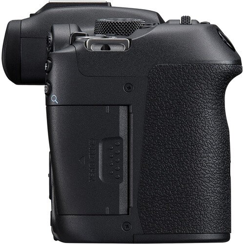 Фотокамера Canon EOS R7 Kit 18-150mm - ForteMarket Фотокамера Canon EOS R7 Kit 18-150mm купить,0