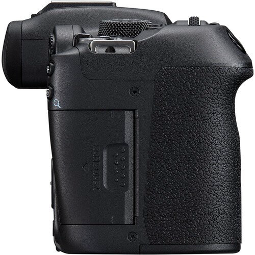 Фотокамера Canon EOS R7 Kit 18-150mm - ForteMarket Фотокамера Canon EOS R7 Kit 18-150mm купить,751333