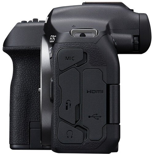 Фотокамера Canon EOS R7 Kit 18-150mm - ForteMarket Фотокамера Canon EOS R7 Kit 18-150mm купить,0