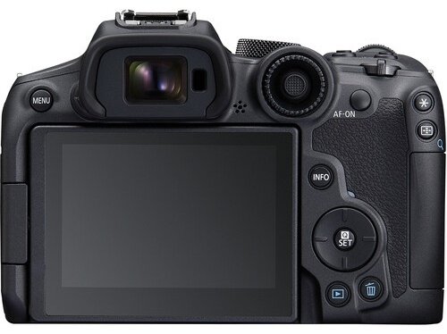 Фотокамера Canon EOS R7 Kit 18-150mm - ForteMarket Фотокамера Canon EOS R7 Kit 18-150mm купить,0
