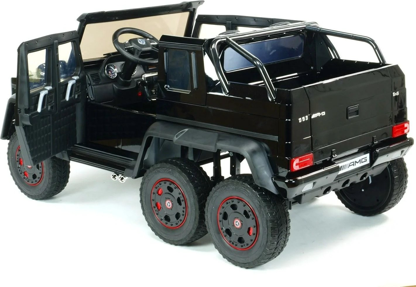 Hebei Laixing Electronics G63 черный купить,NaN