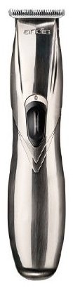 Andis машинка универсальное Slimline Pro Li Cordless купить,NaN