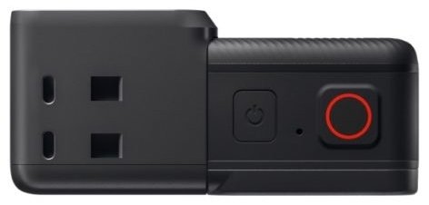 Экшн-камера Insta360 One RS 4K Edition - ForteMarket Экшн-камера Insta360 One RS 4K Edition купить,0
