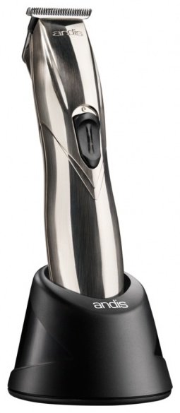 Andis машинка универсальное Slimline Pro Li Cordless купить,NaN