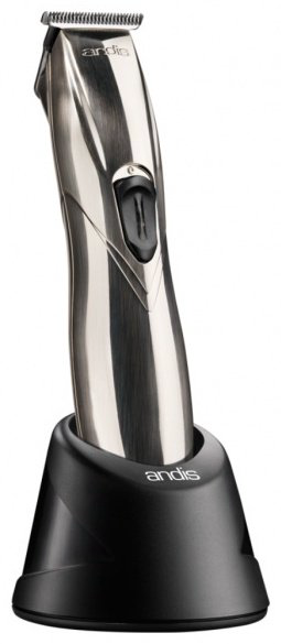 Andis машинка универсальное Slimline Pro Li Cordless купить,NaN