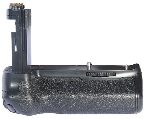 Батарейный блок Phottix BG-7D II
