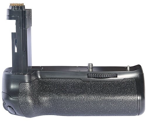 Батарейный блок Phottix BG-7D II купить,NaN