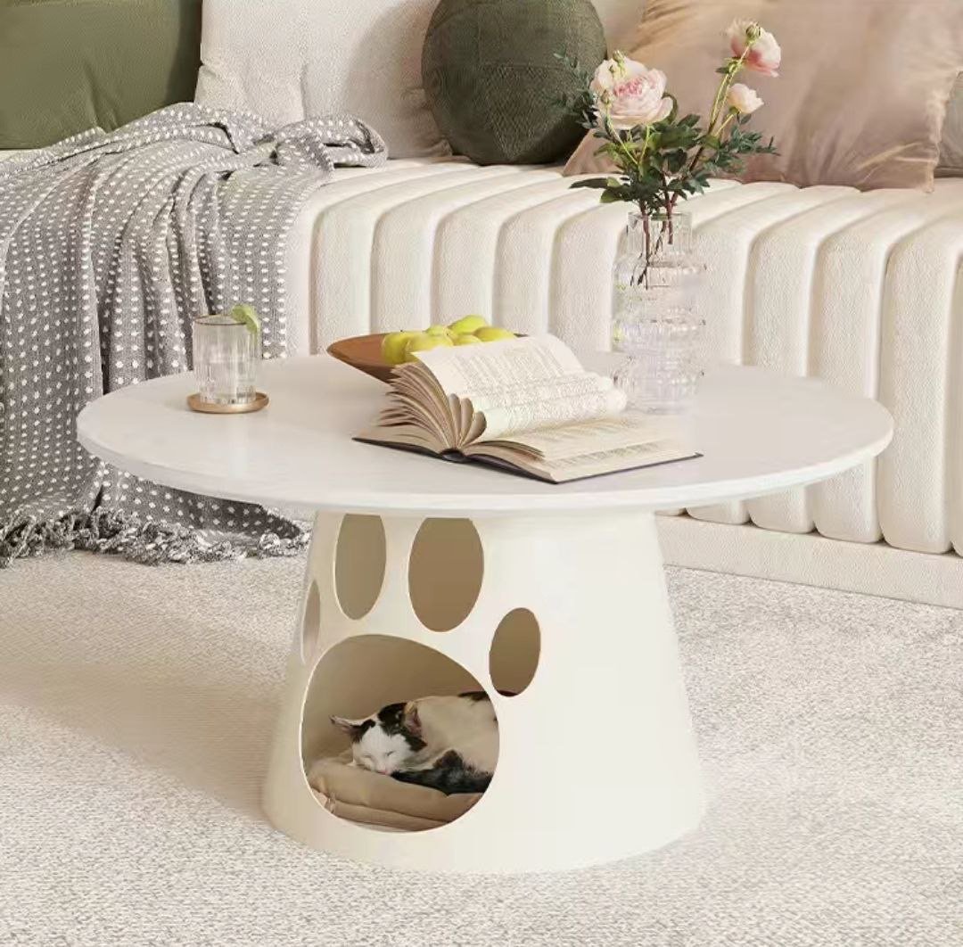 Домик 19Я11 40x80 см - ForteMarket Домик 19Я11 40x80 см купить,0