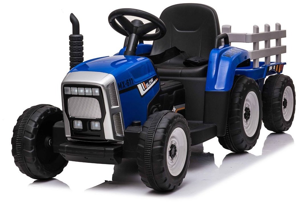 DADU XMX-611 синий - ForteMarket DADU XMX-611 синий купить,0