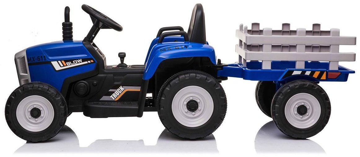 DADU XMX-611 синий - ForteMarket DADU XMX-611 синий купить,0
