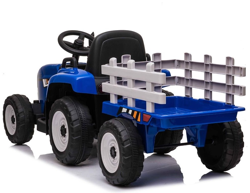 DADU XMX-611 синий - ForteMarket DADU XMX-611 синий купить,0