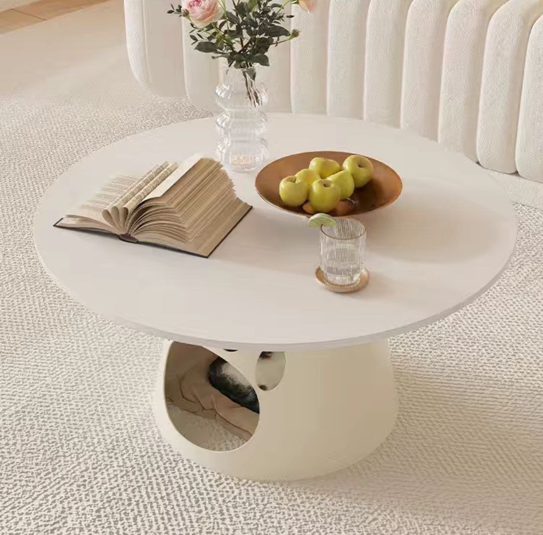 Домик 19Я11 40x80 см - ForteMarket Домик 19Я11 40x80 см купить,0
