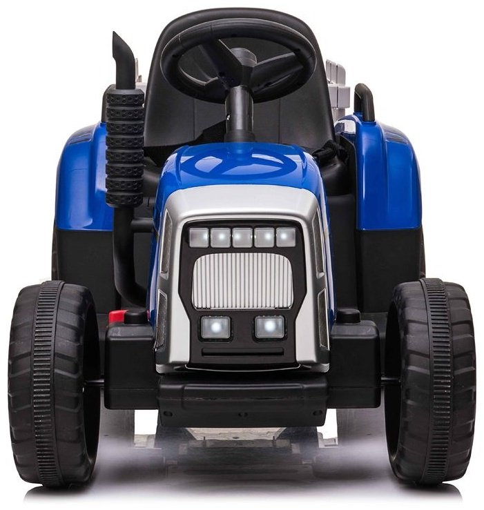 DADU XMX-611 синий - ForteMarket DADU XMX-611 синий купить,0