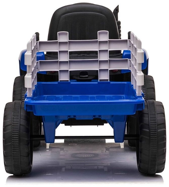 DADU XMX-611 синий - ForteMarket DADU XMX-611 синий купить,0