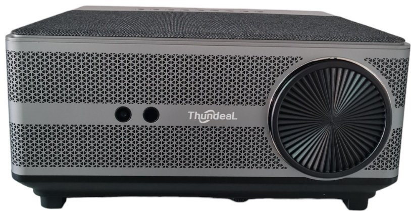 Проектор ThundeaL TD98W купить,NaN