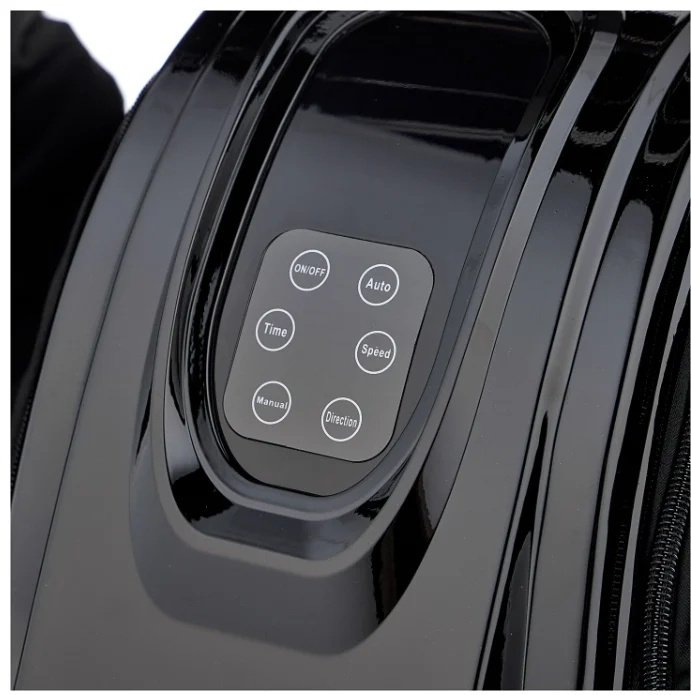Массажер Bradex KZ 0475 напольный вибрационный - ForteMarket Массажер Bradex KZ 0475 напольный вибрационный купить,0