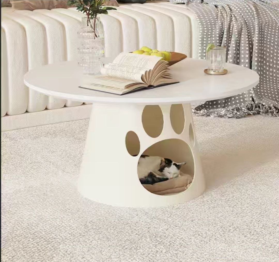 Домик 19Я11 40x80 см - ForteMarket Домик 19Я11 40x80 см купить,0
