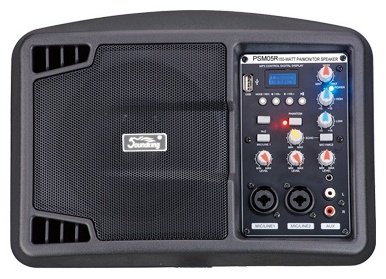 Акустическая система Soundking PSM05R