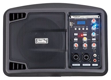 Акустическая система Soundking PSM05R купить,NaN