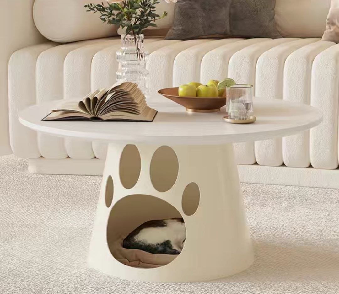 Домик 19Я11 40x80 см - ForteMarket Домик 19Я11 40x80 см купить,0