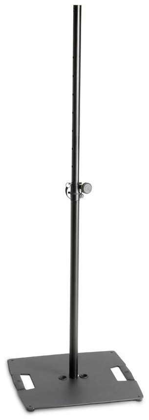 Стойка для освещения Gravity LS 331 B купить,NaN