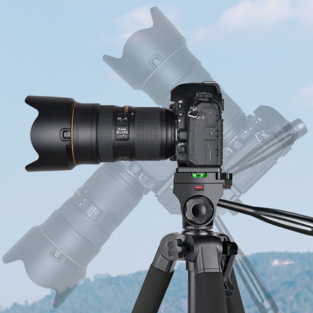 Напольный штатив Jiaduoduo D-700 купить,0
