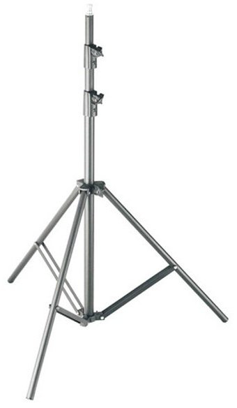 Стойка для освещения Godox 260T купить,NaN